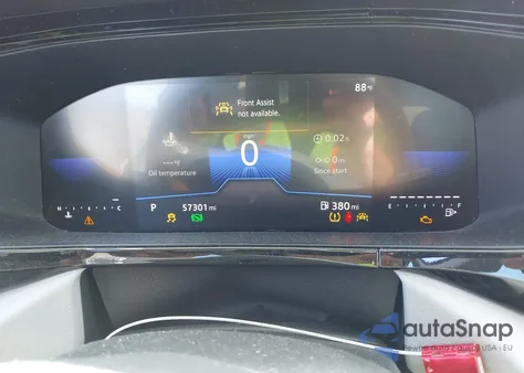 2023 Volkswagen Taos 1.5T S из США, поврежденный, VIN 3VVCX7B23PM342972